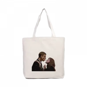 purchasable design image