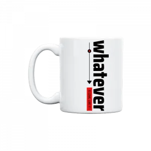 purchasable design image