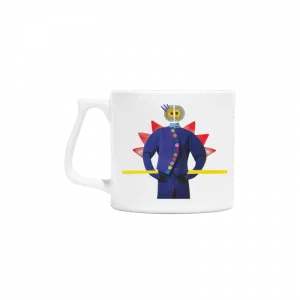 purchasable design image