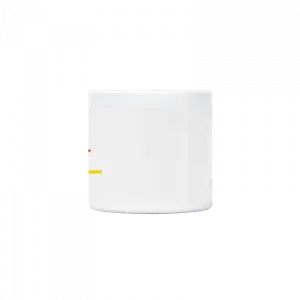 purchasable design image