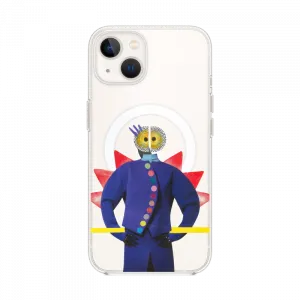 purchasable design image