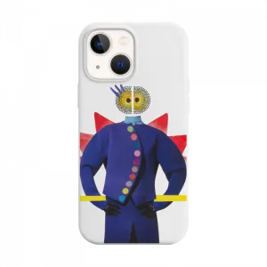 purchasable design image