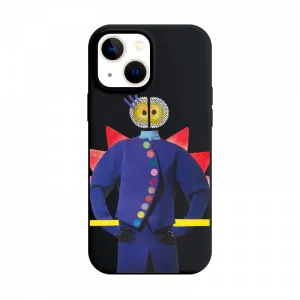 purchasable design image