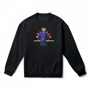 purchasable design image