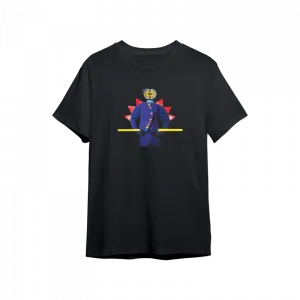 purchasable design image