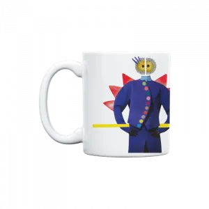 purchasable design image
