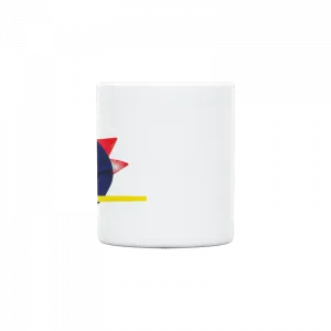 purchasable design image