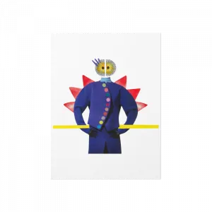 purchasable design image