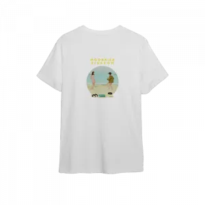 purchasable design image