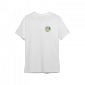 purchasable design image