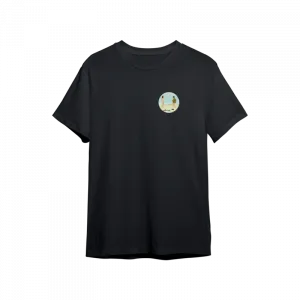 purchasable design image