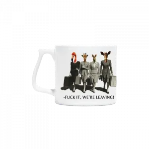 purchasable design image