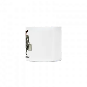 purchasable design image