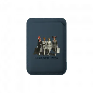 purchasable design image