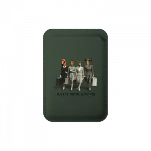 purchasable design image