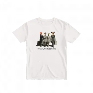 purchasable design image