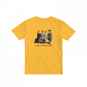 purchasable design image