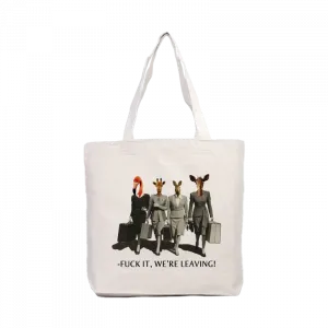 purchasable design image