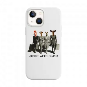 purchasable design image