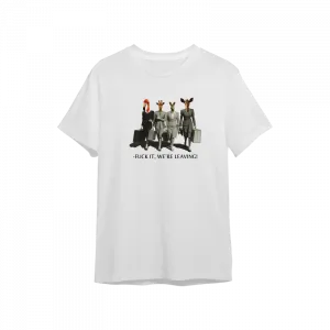 purchasable design image