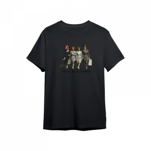 purchasable design image