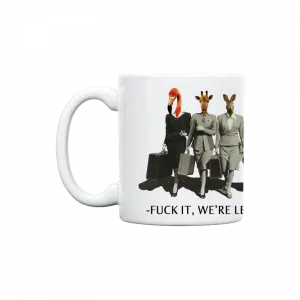 purchasable design image