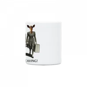 purchasable design image