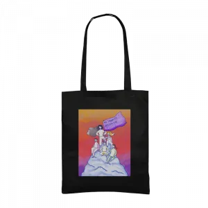 purchasable design image