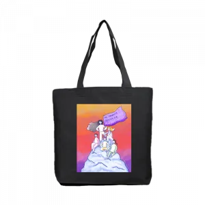 purchasable design image