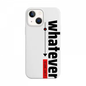 purchasable design image