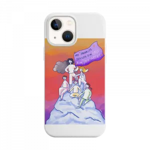 purchasable design image