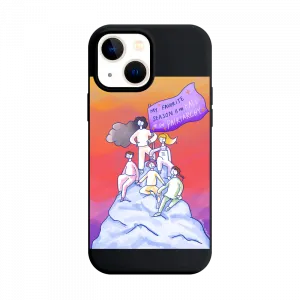 purchasable design image