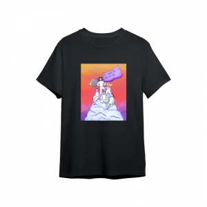 purchasable design image