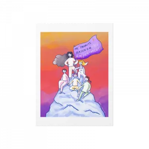 purchasable design image