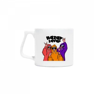 purchasable design image