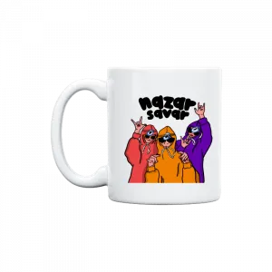 purchasable design image
