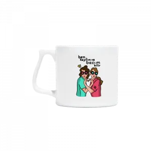 purchasable design image