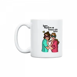 purchasable design image