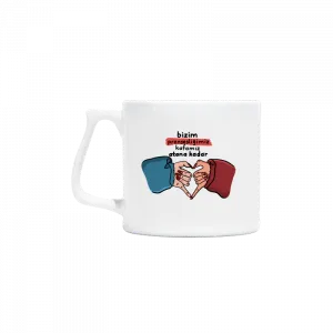 purchasable design image