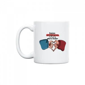 purchasable design image