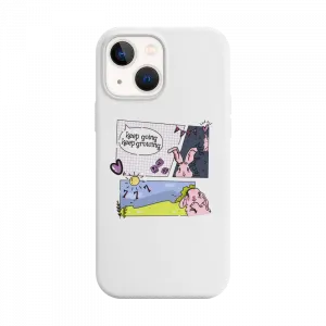 purchasable design image