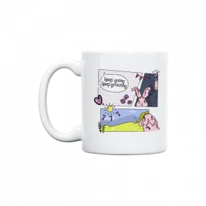purchasable design image