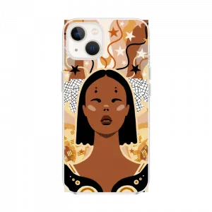 purchasable design image