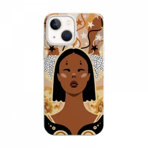 purchasable design image