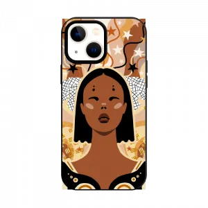 purchasable design image