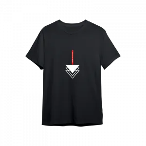purchasable design image