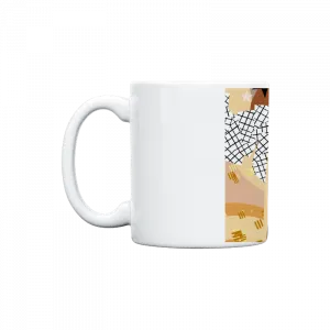 purchasable design image
