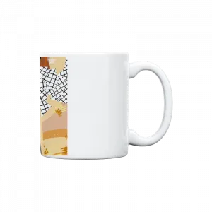 purchasable design image