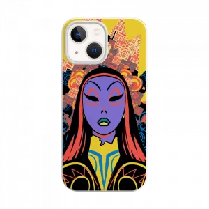 purchasable design image