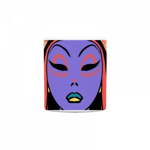 purchasable design image